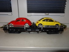 Spur lgb 43950 gebraucht kaufen Spur lgb 43950 gebraucht kaufen  Deutschland