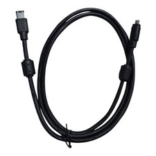 Cavo firewire 400 usato  Santa Venerina