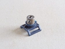 Meccano plastic slide for sale  STOKE-ON-TRENT