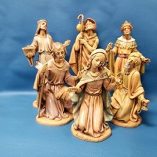 Vintage fontanini italy for sale  Fort Wayne