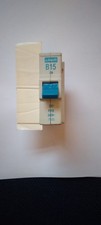 Proteus b15 plug for sale  STOCKPORT