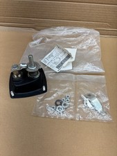 Terex 15313435 latch for sale  Indianapolis