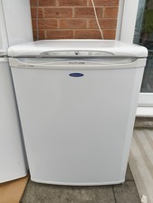 Hotpoint future freezer for sale  DERBY