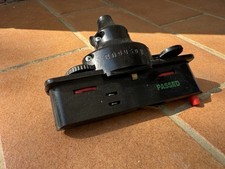 Spina blindo 3ac usato  Perugia