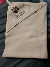 Waterless pet bath for sale  San Antonio