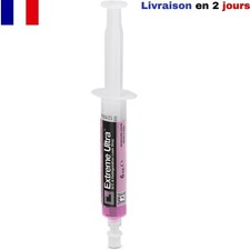 Extreme ultra fuites d'occasion Extreme ultra fuites d'occasion  France