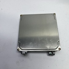 2003-2004 Honda CR-V CRV Motor Módulo de Computador Ecu Ecm Pcu Pcm 37820-PPA-A58, usado comprar usado  Enviando para Brazil