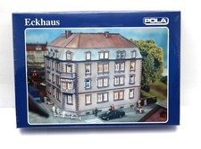 eckhaus gebraucht kaufen eckhaus gebraucht kaufen Hamburg