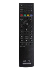 Sony playstation remote gebraucht kaufen  Erkheim