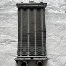 Vokera compact thermal for sale  GLASGOW