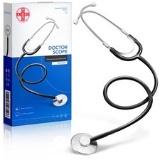 Aiesi stetoscopio professional usato  Italia