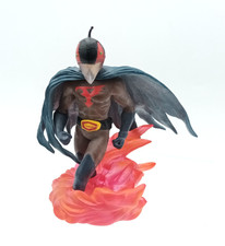 Bandai gashapon figurine d'occasion  Frejus