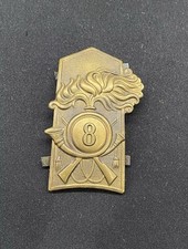 Italian ww2 italy usato  Aulla