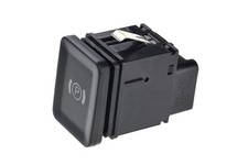 vw passat handbrake for sale vw passat handbrake for sale  WITHERNSEA