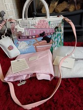 Radley brand new for sale  HOLMFIRTH