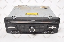 Citroen iii hdi gebraucht kaufen  Deutschland