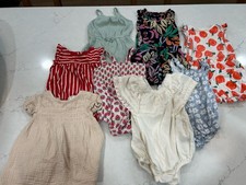 Baby girl clothing for sale  Knoxville