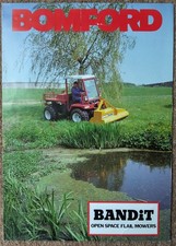 flail mowers for sale flail mowers for sale  TURRIFF