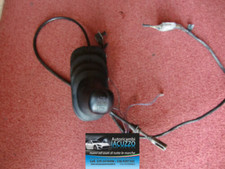 Leva cambio aixam usato Leva cambio aixam usato  San Mauro Castelverde