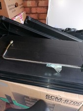 Bias brake adjuster for sale  SHREWSBURY