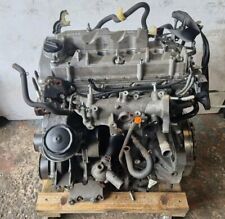 honda crv engine for sale  BIRMINGHAM