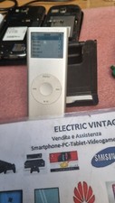0112nn apple ipod usato  Mugnano di Napoli