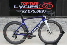 2023 cervelo force for sale  Gainesville