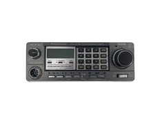 Kenwood 7950 transceiver for sale  Hallandale