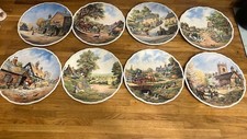 Set royal doulton for sale  SWANSEA