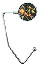 Purse hook handbag for sale  LONDON
