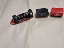 Thomas tank friends for sale  PONTEFRACT