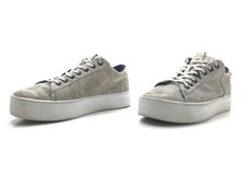 Hub damen schnürschuhe gebraucht kaufen  Syke