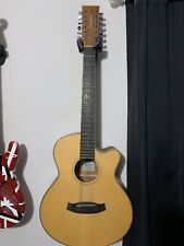 Tanglewood tw12 string for sale  SOUTHAMPTON