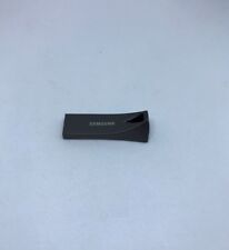 Samsung 256gb bar for sale  Dulles