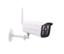 Wifi camera led d'occasion  Saint-Malo