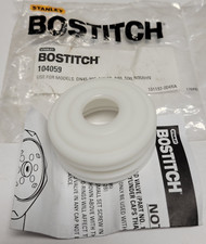 Genuine bostitch 104059 for sale  Denver