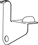Ikea 115444 d'occasion  France
