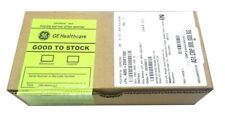 Bateria GE 1503-3045-000-S, chumbo-ácido selado, 12 V  comprar usado  Enviando para Brazil