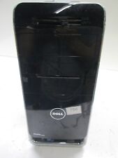 Dell studio xps for sale  Maryland Heights