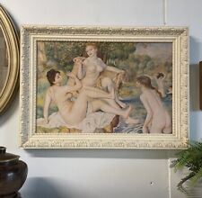 Pierre auguste renoir d'occasion  Expédié en Belgium