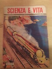 scienza vita usato scienza vita usato La Spezia
