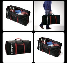 Samsonite tote ton for sale  Hayward