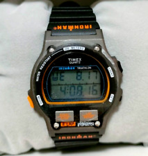 Montre sport numérique d'occasion  Expédié en France