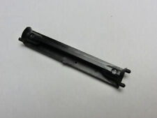 Servo montagem sobressalente para helicóptero Graupner Uni Mechanics 40 combustão comprar usado  Enviando para Brazil