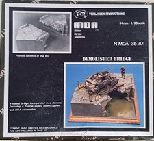 Verlinden mda 35201 gebraucht kaufen  Berlin