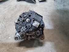 23100 4be0a alternatore usato  Italia