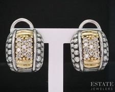18k sterling lagos for sale  Toledo
