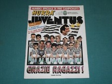 Hurra juventus anno usato  Torino
