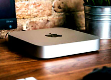 Apple 2020 mac for sale  Houston