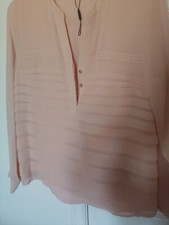 Calvin klein peach for sale  Powell